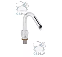 Water distributor, Monolith, R0301020001