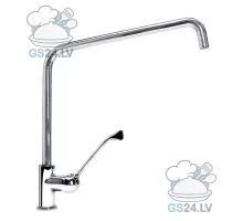 One hole tap, Monolith, R0401020206