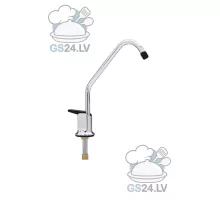 Кран для излива, Monolith, R0501020202