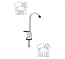 Кран для депуратора, Monolith, R0501020203