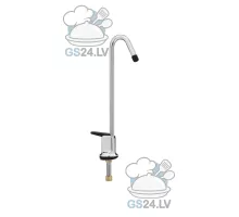 Кран для депуратора, Monolith, R0501020204