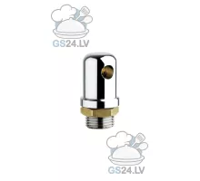 Water distributor, Monolith, R0501020207