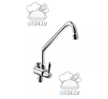 Izkliedētājs, Monolith, R0501020208