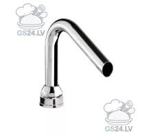 Water distributor, Monolith, R0501020210