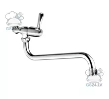 Wall tap, Monolith, R0501020215