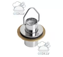 Iztukšošanas plate, Monolith, R0501020220