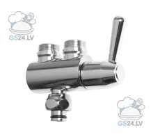 Slēdža rokturis, Monolith, R0501020225