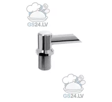 Water distributor, Monolith, R0501020246