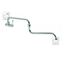 Wall tap, Monolith, R0501020251