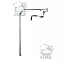 Regulējama kolonna, Monolith, R0601010101