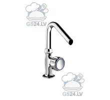 Aizpildoša kolonna, Monolith, R0601010103