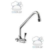 Wall tap, Monolith, R0601010110