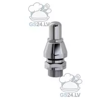 Drošības ventilis vārkatlam, Monolith, R0701030302