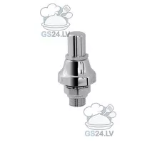 Drošības ventilis vārkatlam, Monolith, R0701030303