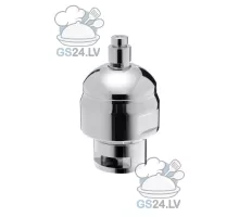 Drošības ventilis vārkatlam, Monolith, R0701030304