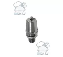 Pressure relief valve, Monolith, R0701030407