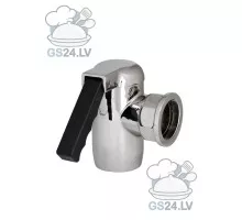 Drenāžas krāns vārkatlam, Monolith, S0101000001