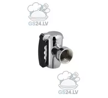 Drenāžas krāns vārkatlam, Monolith, S0102000003