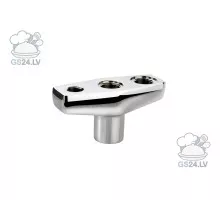 Корпус группы безопасности для варочного котла, Monolith, S0103000001