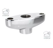 Vārkatla drošibas grupas pamatne, Monolith, S0103000004