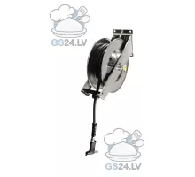 Šļūtenes spoles duša, Monolith, SR000000001A