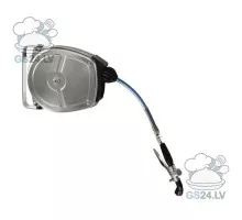 Šļūtenes spoles duša, Monolith, SR000000017A