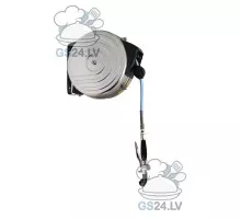 Šļūtenes spoles duša, Monolith, SR000000034A