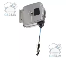 Šļūtenes spoles duša, Monolith, SR000000035A