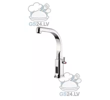 Sensor tap, Monolith, ZEUS003