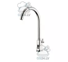 Sensor tap, Monolith, ZEUS004