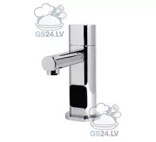 Электронный кран, Monolith, ZEUS006