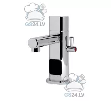 Sensor tap, Monolith, ZEUS007