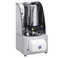 Wash hand basin 10t, Neumärker, 00-00018