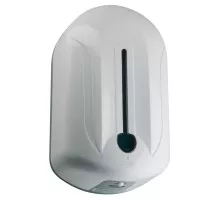 Автоматический дозатор дезинфицирующих средств adm11, Neumärker, 00-00019