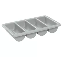 Cutlery box 1/1 gn, Neumärker, 00-00096