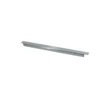 Partition panel 325 mm, Neumärker, 00-00098