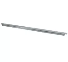 Partition panel 530 mm, Neumärker, 00-00099