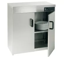 Warming cabinet 120, Neumärker, 00-00151