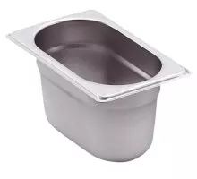 1/9 gn konteiners 65 mm dziļumā, Neumärker, 00-00187