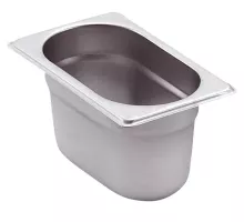 1/9 gn container 100 mm deep, Neumärker, 00-00188