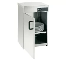 Warming cabinet 30, Neumärker, 00-00190