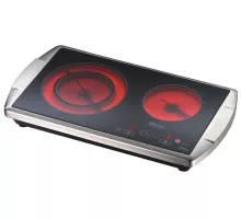 Touch ceran® ii, Neumärker, 00-00204