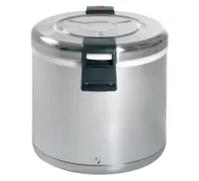 Подогреватель для риса, Neumärker, 00-00339