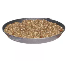 Сковорода большой вместимости ø 800 мм, Neumärker, 00-00523