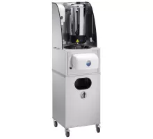 Wash hand basin 10f, Neumärker, 00-01081