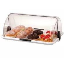 Buffet cabinet, Neumärker, 00-10137