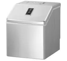 Льдогенератор compact ii, Neumärker, 00-10206N