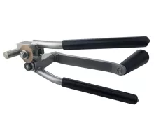 Tin opener, Neumärker, 00-10229