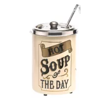 Суповой горшок hot-pot, Neumärker, 00-10510