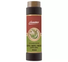 Соус для топпинга Neumärker Фисташковый крем